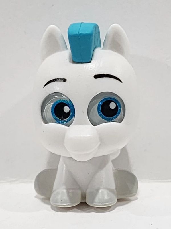 Pegasus Series 8 Disney Doorables