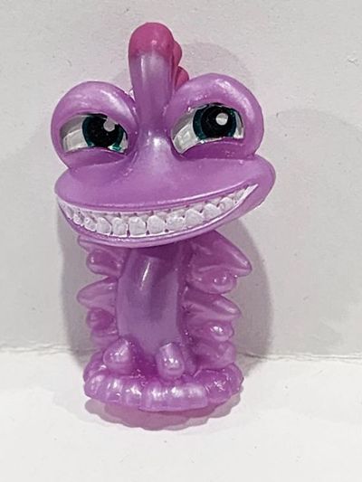 Randall Series 8 Disney Doorables
