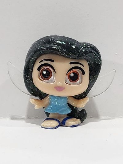 Silvermist Series 8 Disney Doorables