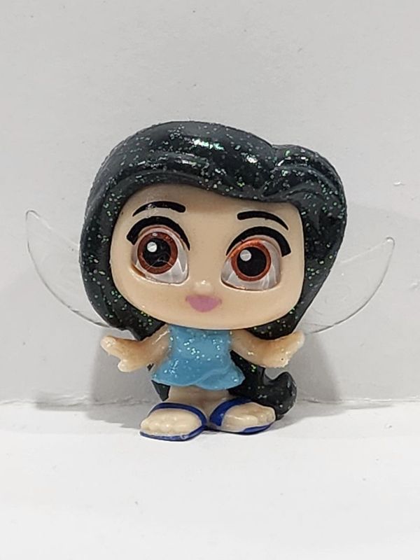 Silvermist Series 8 Disney Doorables