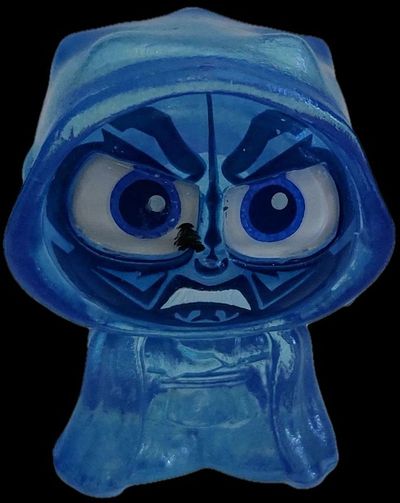 Darth Maul Star Wars Galaxy Peek Series 5 Disney Doorables