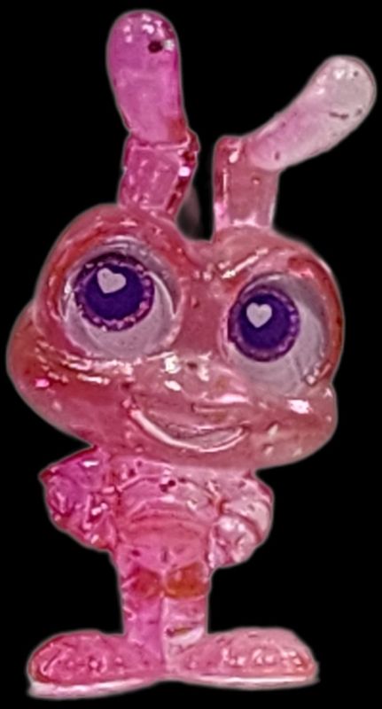 Flik Valentines 2026 Disney Doorables