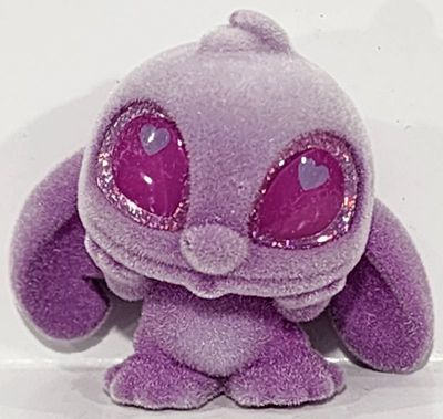 Stitch Valentines 25 Disney Doorables