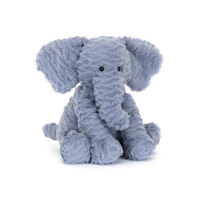 Fuddlewuddle Elephant Fuddlewuddle Jellycat
