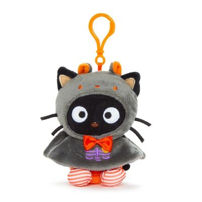 Chococat Bag Charm Chococat Sanrio