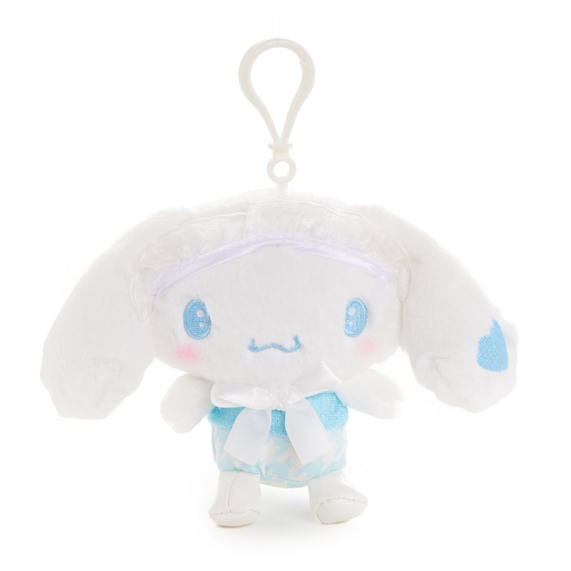 Cinnamoroll Bag Charm Cinnamoroll Sanrio