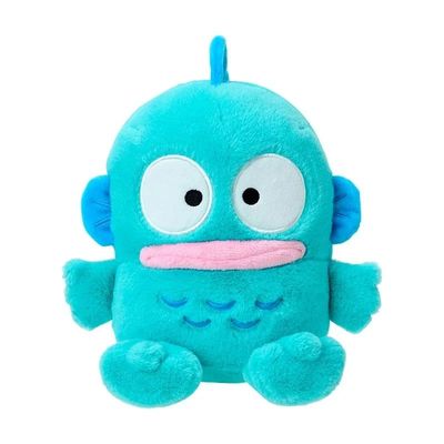 Hangyodon Classic Plush Hangyodon Sanrio