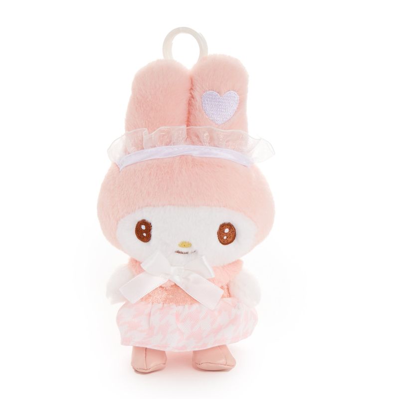 My Melody Bag Charm My Melody Sanrio