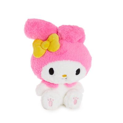 My Melody Classic Plush My Melody Sanrio