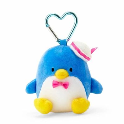 Tuxedosam Bag Charm Tuxedosam Sanrio