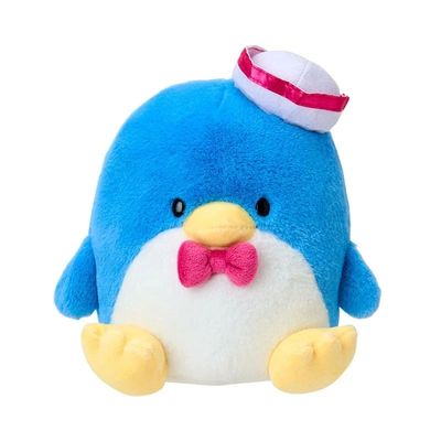 Tuxedosam Classic Plush Tuxedosam Sanrio