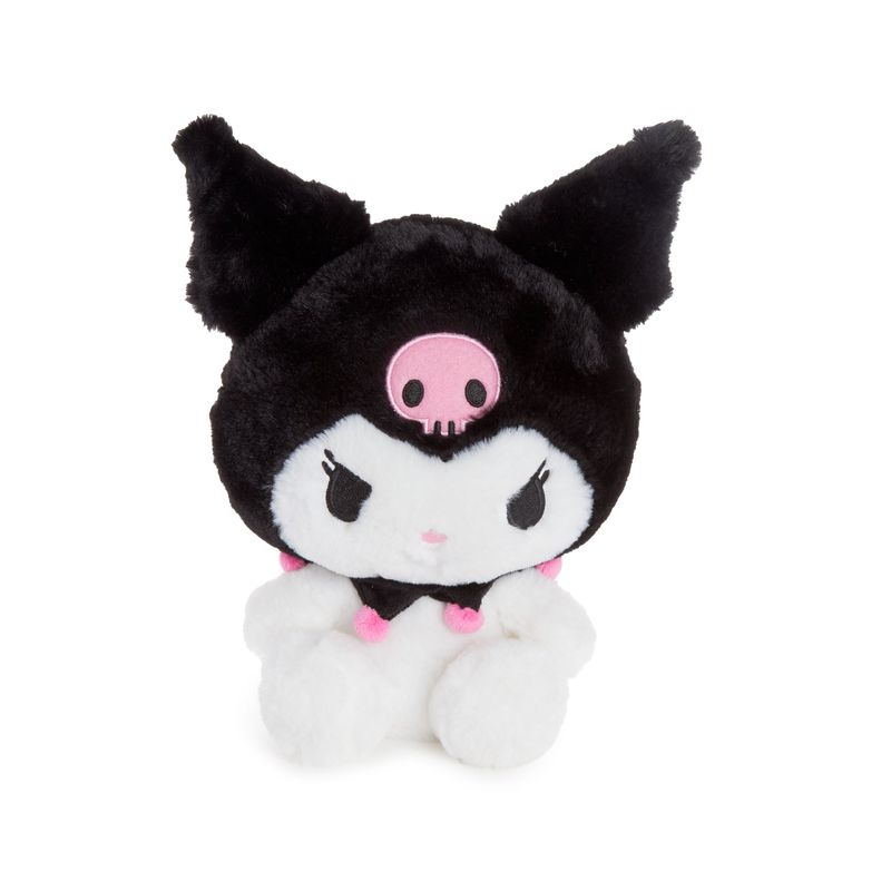Kuromi lineup