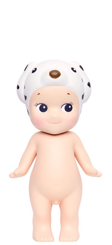 Dalmatian
