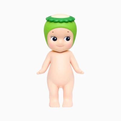 Secret Kappa Animal Series Ver. 2 Sonny Angel