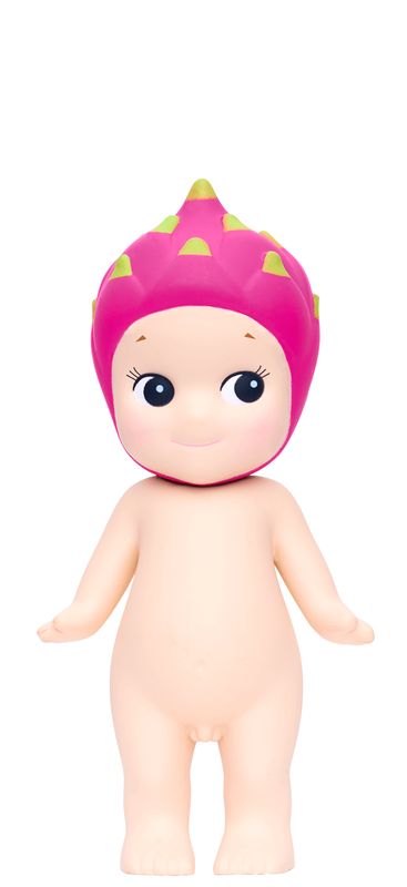 Dragon Fruit Fruit Series Sonny Angel