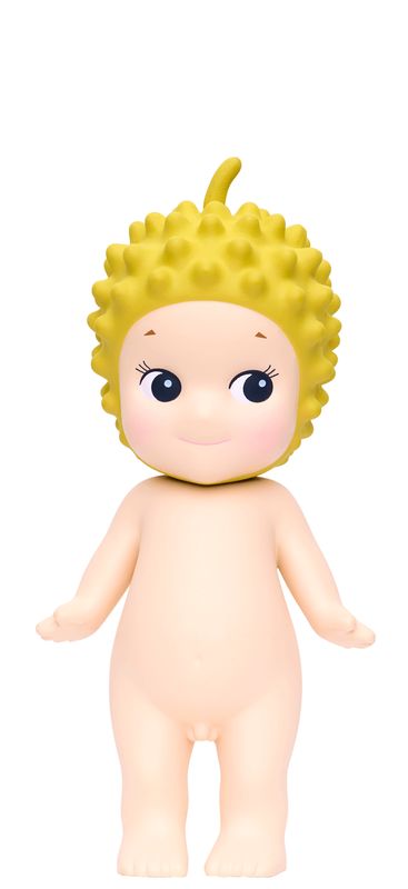 Durian Fruit Series Sonny Angel
