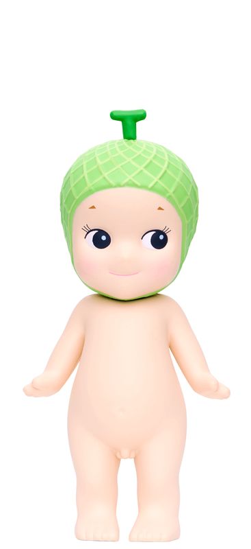 Melon Fruit Series Sonny Angel