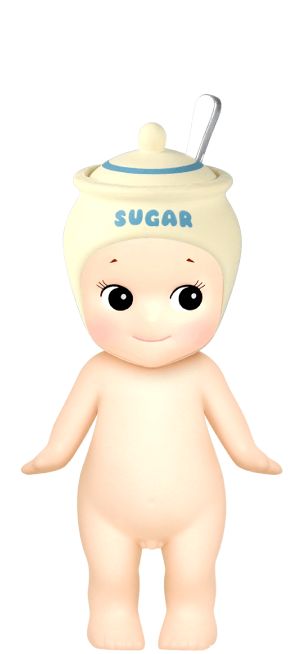 Sugar Snack Series Sonny Angel