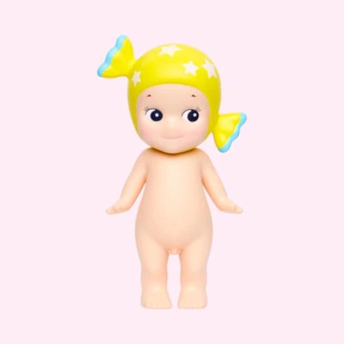 Candy Sweets Series Sonny Angel
