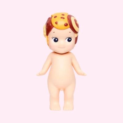 Cookie Sweets Series Sonny Angel