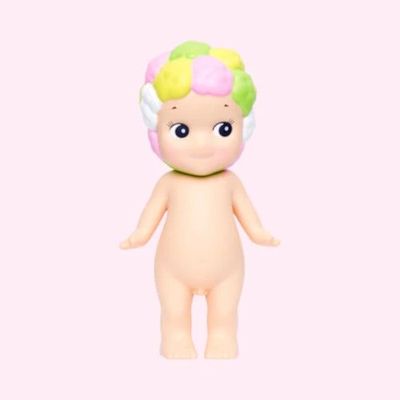 Konpeito Sweets Series Sonny Angel