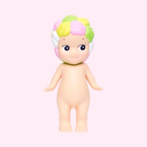 Konpeito Sweets Series Sonny Angel