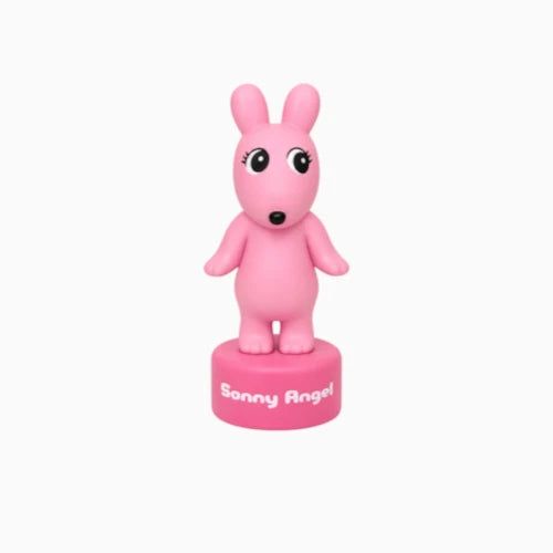 Robby Angel (Light Pink) Sweets Series Sonny Angel